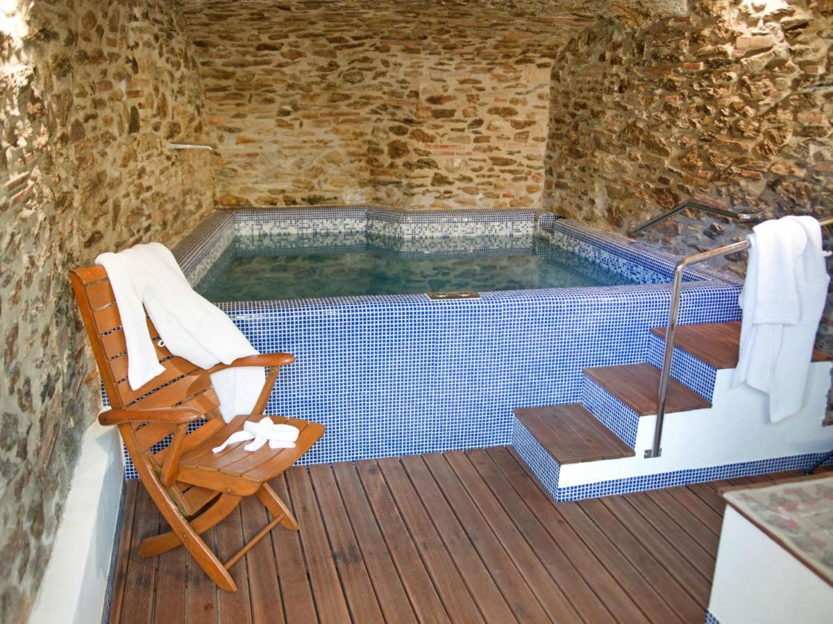 Holiday Home La Grande Aia By Interhome سيرافيزا المظهر الخارجي الصورة