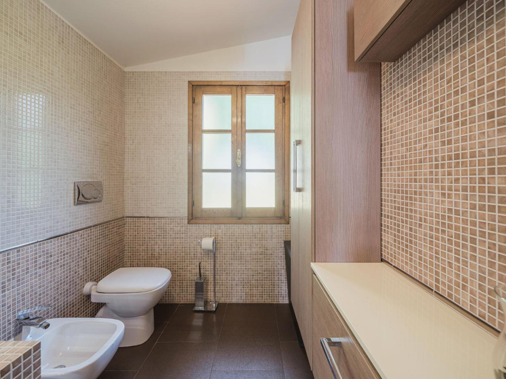 Holiday Home La Grande Aia By Interhome سيرافيزا المظهر الخارجي الصورة